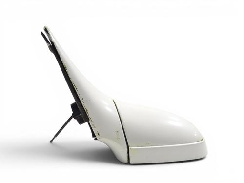 Used Left mirror Left mirror OPEL CORSA B (S93) 1.0 i 12V (F08, F68, M68) (54 hp) 36279287 36279287