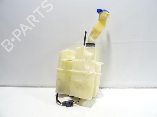 Sprinklertank VOLVO S60 I (384) 2.4 (140 hp) 31851042