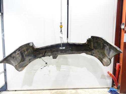 rear-bumper-peugeot-407-sw-6e_-6d_-2004-2005-2006-2007-2008-2009-2010-2011-28429266 main image