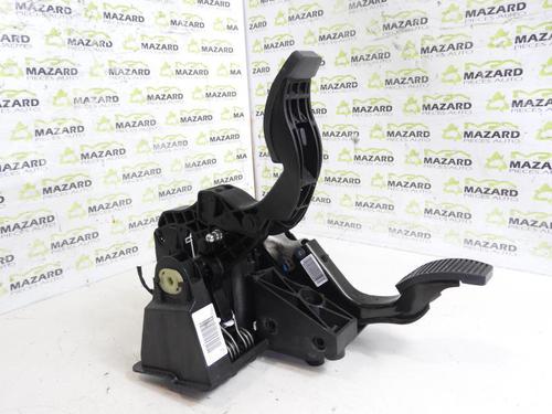 Pedal FIAT PANDA (312_, 319_) 0.9 (312PXG1A) | BP33333311I4 - Image 2
