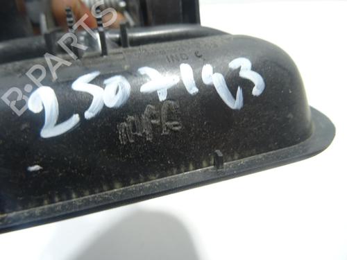 rear-right-exterior-door-handle-renault-kangoo-kc01_-1997-32728970 main image