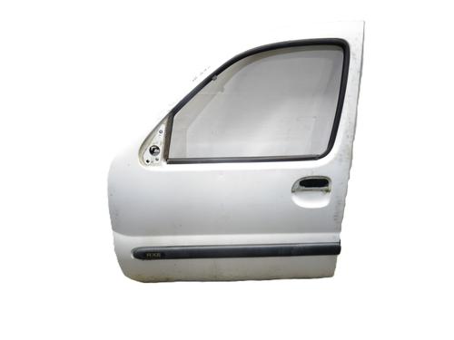 left-front-door-renault-kangoo-kc01_-1997-31641659 main image