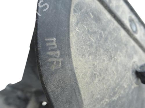 Used Front slam panel Front slam panel 39480553 39480553