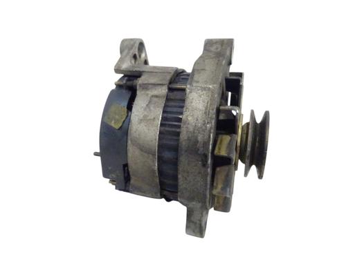 Used Alternator Alternator 36790872 36790872