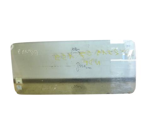 Used Windscreen Windscreen 37185151 37185151