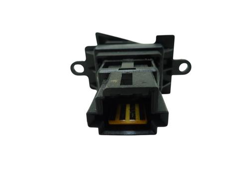 Warning switch MITSUBISHI PAJERO IV (V8_W, V9_W) | BP36148694I22 - Image 2