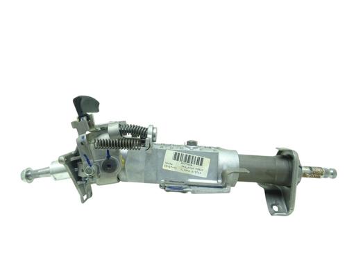 Steering column NISSAN NAVARA NP300 (D40) 2.5 dCi 4WD (D40TT, D40T, D40M, D40BB) | BP38101206M21 - Image 3