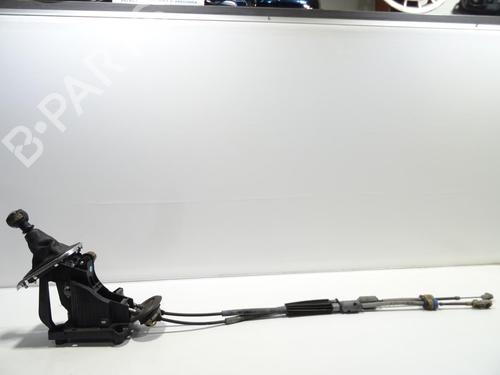 other-citroen-c4-ii-nc_-16-hdi-110-2400ls-2009-21973102 main image