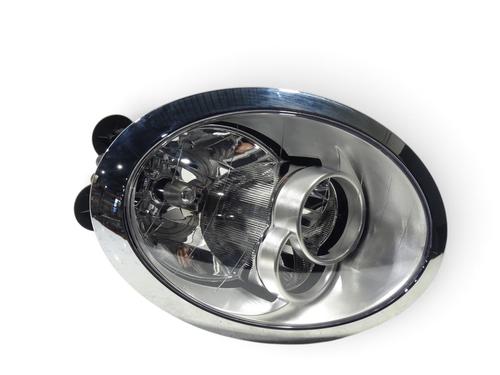 Right headlight MINI MINI (R50, R53) One | BP40281573C29 - Image 5