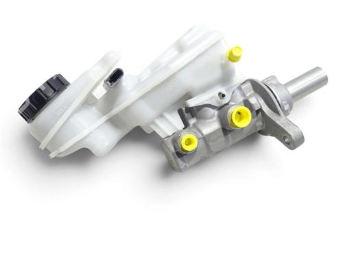 Brake master cylinder FORD RANGER (TKE) 2.2 TDCi 4x4 | BP39891167M77 - Image 5