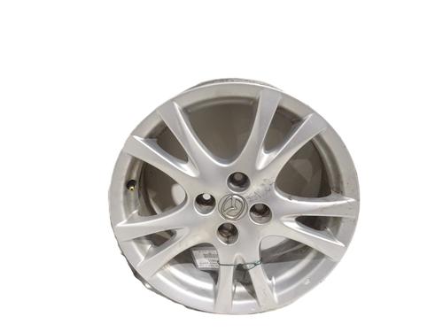 Used Rim MAZDA 2 (DE_, DH_) 1.5 (DE5FS) (103 hp) 31758313