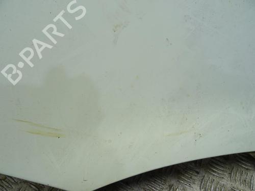 Kotflügel links vorne IVECO DAILY IV Van 35C15 V, 35C15 V/P | BP30728542C41