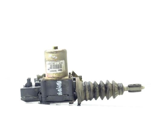 Used Switch MITSUBISHI PAJERO III (V7_W, V6_W) 2.5 TDi (V64W, V74W) (115 hp) 31359037