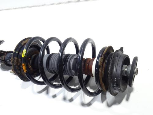 Right front shock absorber FIAT PANDA (169_) 1.3 D Multijet (169.AXC1A) | BP21776292M17 