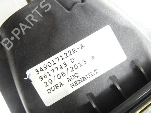 BP23851621O1 main image