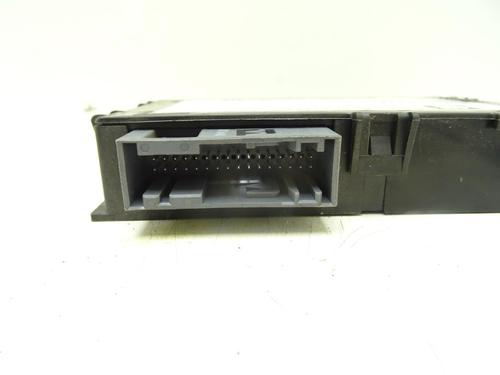 Electronic module OPEL ASTRA H TwinTop (A04) 1.9 CDTi (L67) | BP32250104M83 - Image 3