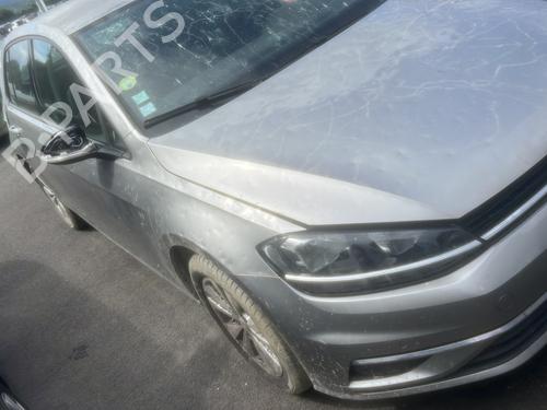 Electronic module VW GOLF VII (5G1, BQ1, BE1, BE2) 1.6 TDI | BP28218321M83  - Image 30