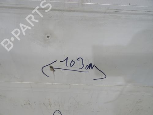 Vindrude Vindrude PIAGGIO PORTER Bus Elektro (15 hp) 33532149 33532149