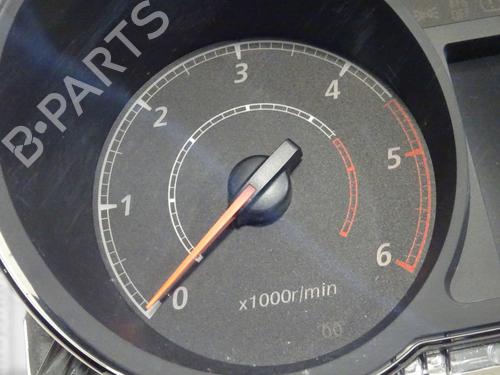 instrument-cluster-peugeot-4008-2012-39728708 main image