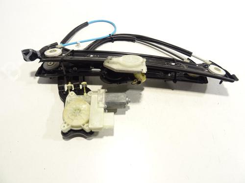 Front left window mechanism MINI MINI (F56) Cooper S | BP32318309C22  - Image 6