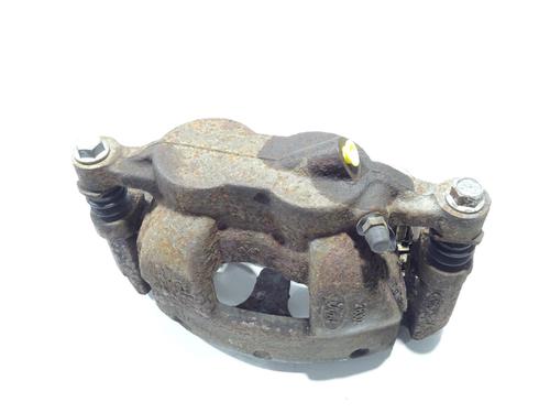Left front brake caliper FORD TRANSIT V363 Van (FCD, FDD) | BP29446137M105 - Image 3