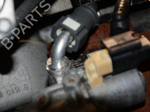 Engine FORD TRANSIT CONNECT V408 Box Body/MPV | BP36654341M1 - Image 3