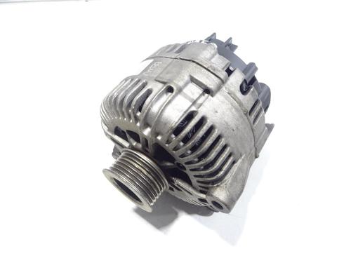 Alternator BMW 5 (E60) 530 d | BP29611507M7 