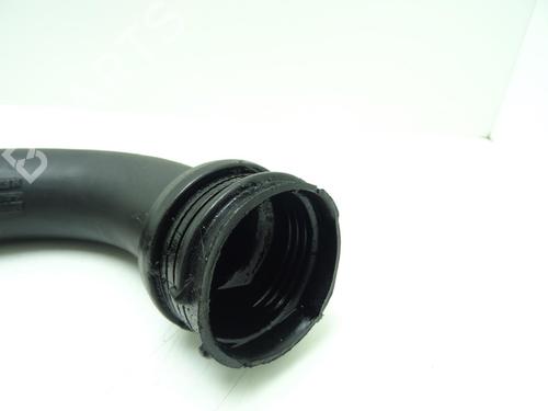 Pipe RENAULT SCÉNIC II (JM0/1_) 1.9 dCi (JM0G, JM12, JM1G, JM2C) | BP29450178M125 