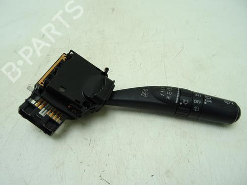 steering-column-stalk-subaru-outback-bl-bp-2003-2004-2005-2006-2007-2008-2009-2010-27158881 main image