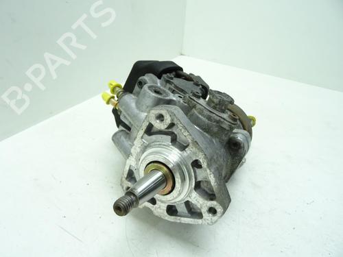 Injection pump RENAULT CLIO II Hatchback Van (SB0/1/2_) 1.9 D (SB0R) | BP31629032M78