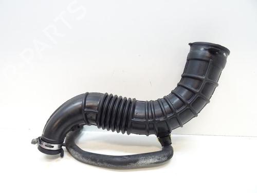 Pipe RENAULT SCÉNIC II (JM0/1_)  | BP20056474M125