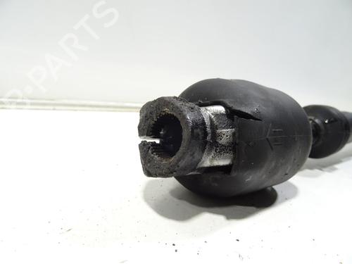 Cardán de la columna de dirección MITSUBISHI PAJERO II (V3_W, V2_W, V4_W, V5_W) 2.8 TD (V46W, V26W) | BP30855502M114