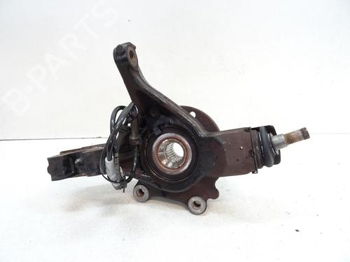 other-peugeot-partner-tepee-330796-2008-20051370 main image