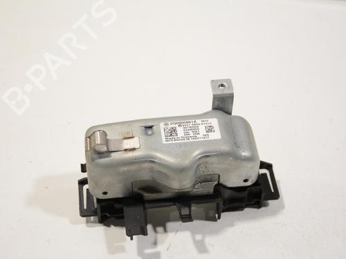 Electronic module SEAT ARONA (KJ7, KJP) 1.0 TSI | BP33634414M83 - Image 5
