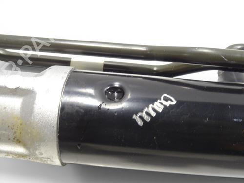 Steering rack OPEL ASTRA J GTC 2.0 OPC Turbo (08) | BP35961723M22  - Image 7