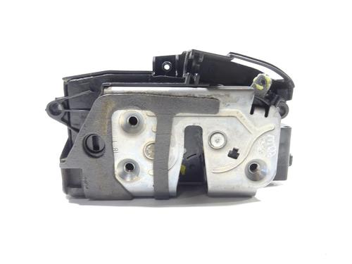 rear-right-lock-ford-fiesta-vi-cb1-ccn-2008-24847360 main image