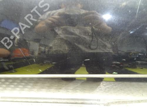 Left rear door MERCEDES-BENZ C-CLASS (W204) C 220 CDI (204.002) | BP29555271C4 