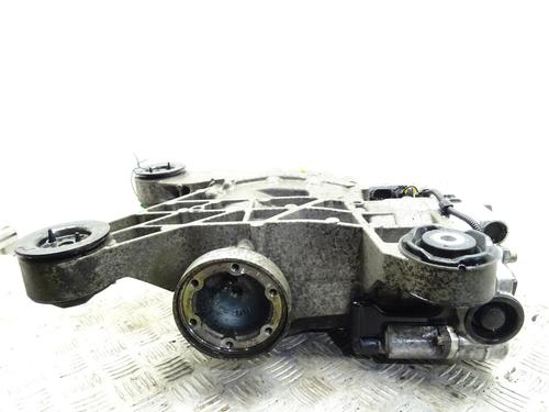 Used Rear differential Rear differential VW GOLF V (1K1) 1.9 TDI 4motion (105 hp) 30648424 30648424