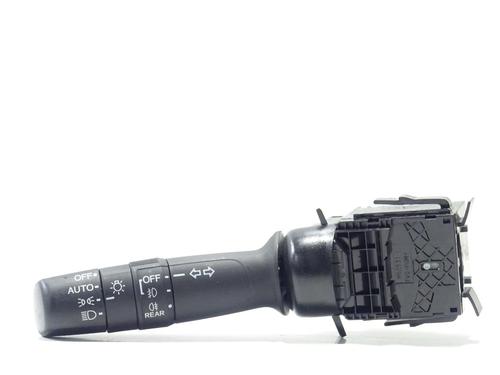 Used Switch HONDA CIVIC X Hatchback (FC_, FK_) 2.0 Type-R (FK8) (320 hp) 31375614