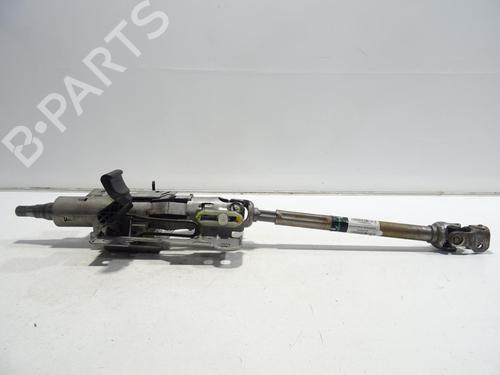 BP31595410M21 main image