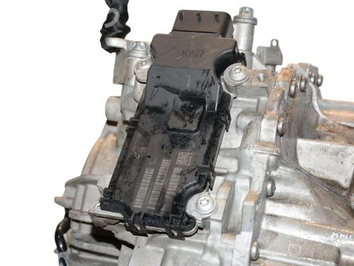 Gearbox FIAT 500X (334_) 1.4 4x4 (334AXF22) | BP39761511M3 - Image 4