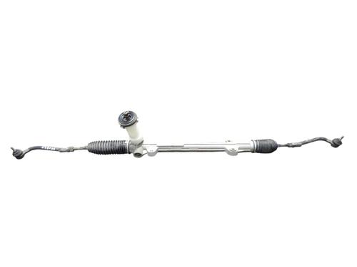 Steering rack KIA CEE'D SW (ED) 1.6 CRDi 115 | BP38550223M22 - Image 10