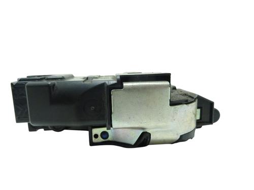 Cerradura de porton trasero Cerradura de porton trasero CITROËN C3 Picasso (SH_) 1.6 HDI 90 (92 hp) 36763942 36763942