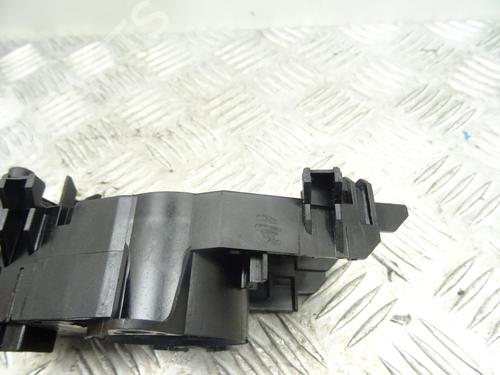 Switch KIA VENGA (YN) 1.4 CRDi 90 | BP30143942I30 