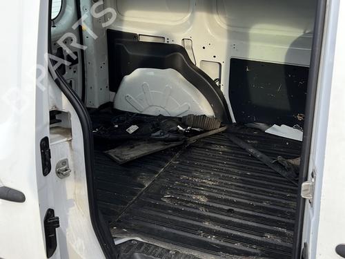 Left front window switch RENAULT KANGOO Express (FW0/1_) | BP38021839I27 - Image 16