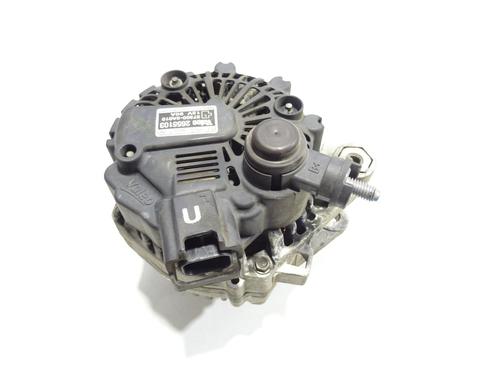 Used Alternator Alternator 20061641 20061641