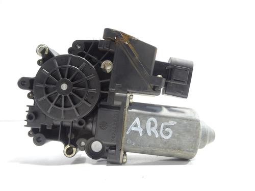 Used Left rear window motor AUDI A6 C4 Avant (4A5) 2.5 TDI quattro (140 hp) 24655921