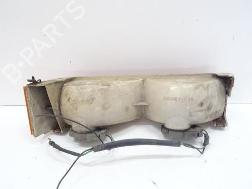 Used Left front indicator Left front indicator CHRYSLER VOYAGER I (AS) 2.5 (98 hp) 21968337 21968337