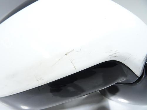 Right mirror CITROËN C3 Picasso (SH_) 1.6 HDI 90 | BP29865842C27
