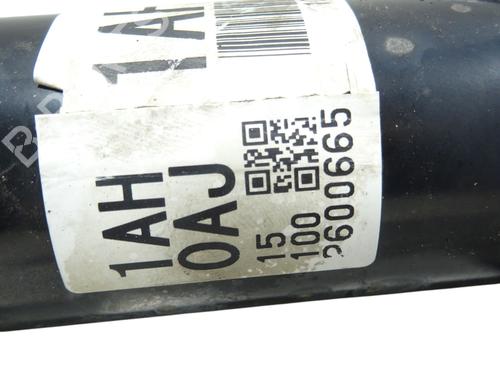 Used Steering rack Steering rack 36818251 36818251